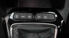 Vauxhall Corsa 1.2 Turbo Ultimate 5dr Petrol Hatchback